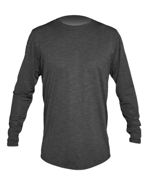 Men's Low Pro Tech Long Sleeve T-Shirt