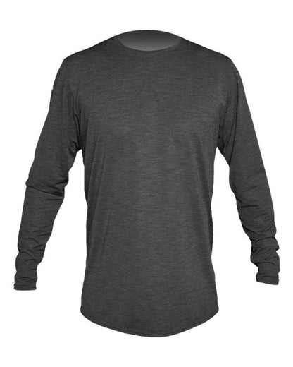 Men's Low Pro Tech Long Sleeve T-Shirt