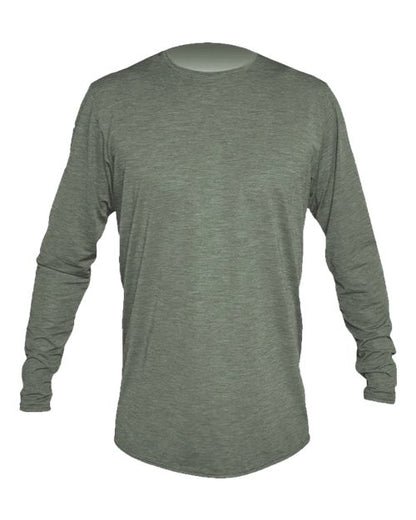 Men's Low Pro Tech Long Sleeve T-Shirt