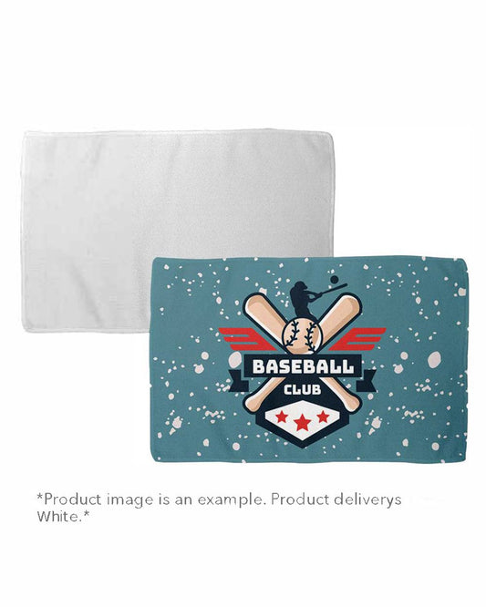 Liberty Bags Sublimation Rally Towel - PSB1118