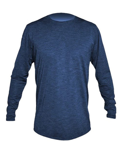 Men's Low Pro Tech Long Sleeve T-Shirt