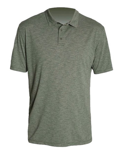 Men's Low Pro Tech Polo