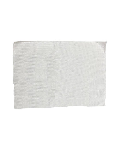 Liberty Bags Sublimation Waffle Weave Golf Towel - PSB1625WFL