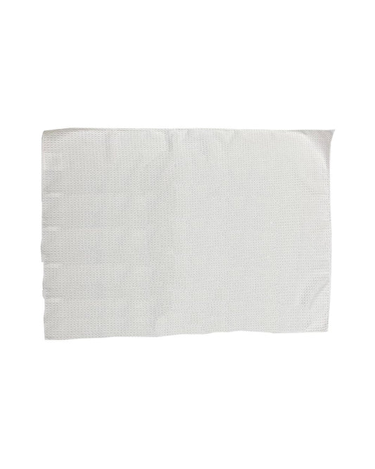 Liberty Bags Sublimation Waffle Weave Golf Towel - PSB1625WFL