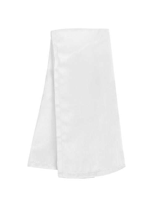Liberty Bags Sublimation Tea Towel - PSB1626