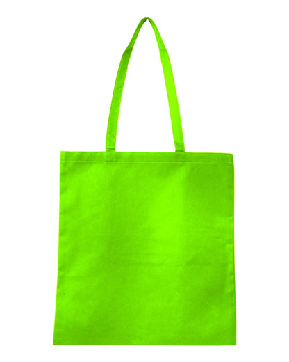 Image for 112129_b_fl.jpg