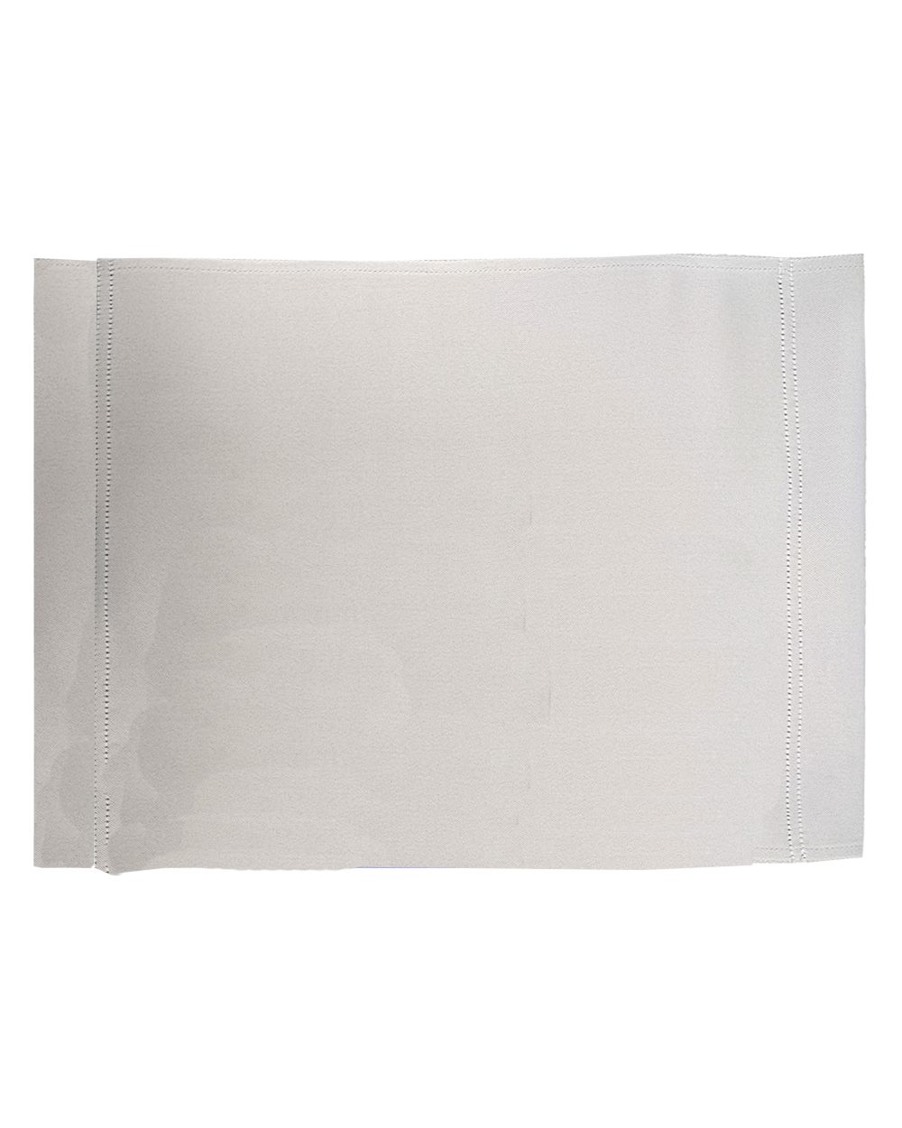 Liberty Bags Sublimation Garden Flag - PSB1712