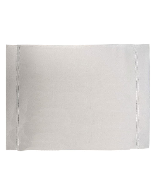Liberty Bags Sublimation Garden Flag - PSB1712