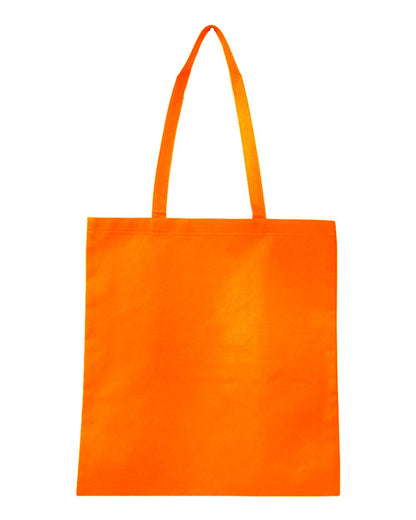 Image for 112133_b_fl.jpg