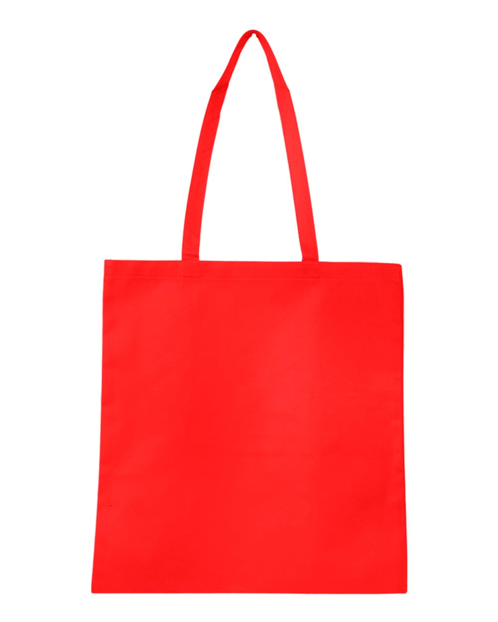 Image for 112135_b_fl.jpg