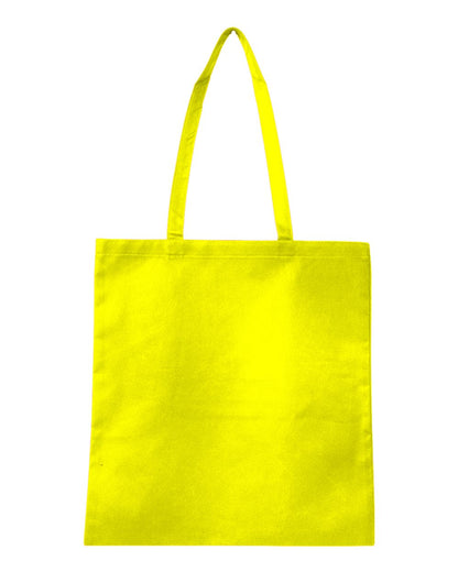 Image for 112140_b_fl.jpg