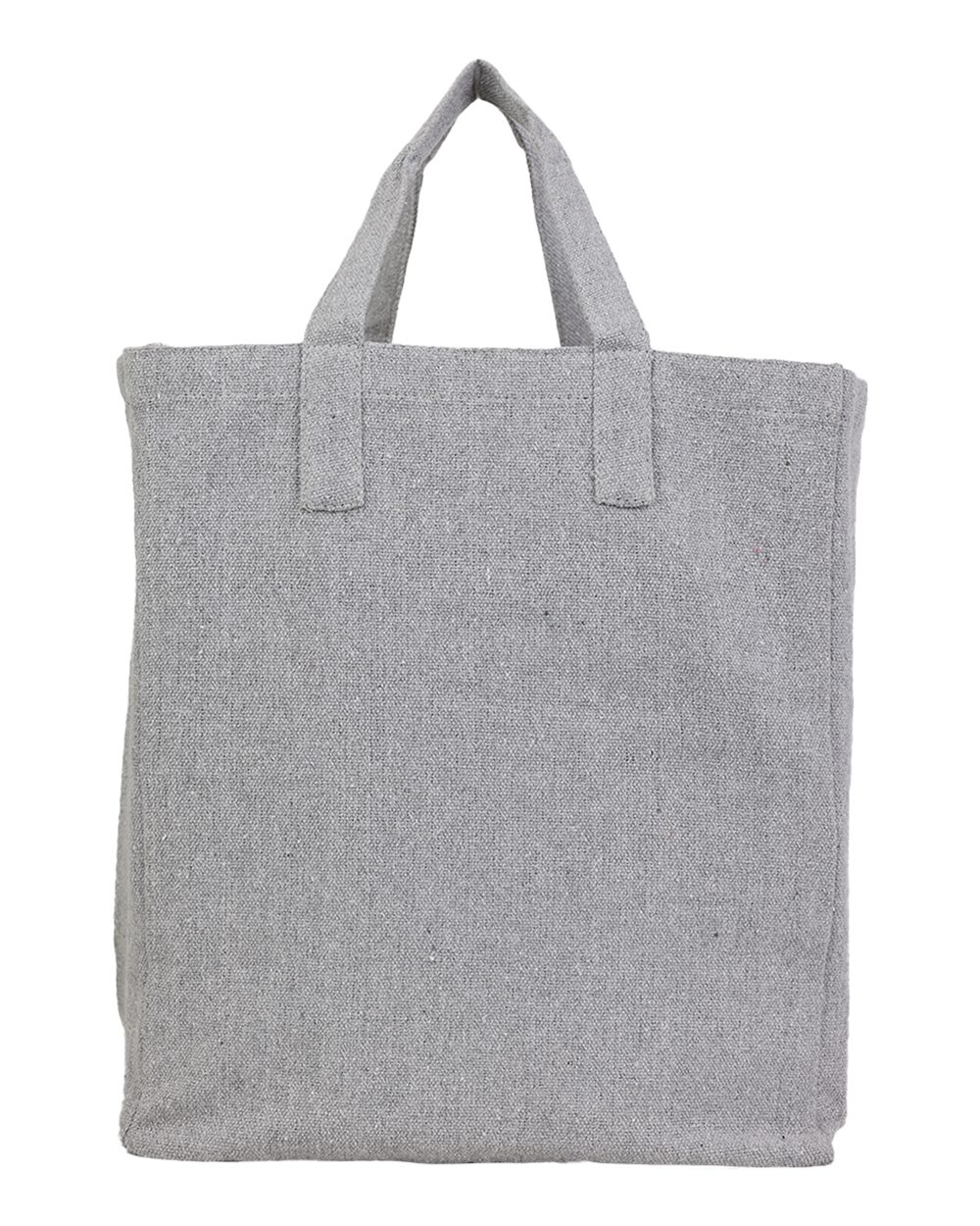 Q-Tees Sustainable Grocery Bag - S900