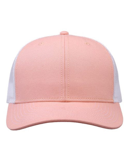 Everyday Trucker Cap