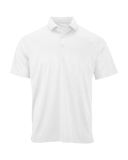 Paragon Preakness Micro Mesh Polo - 158