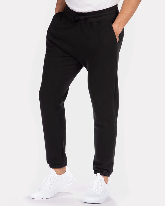 Next Level Fleece Sweatpants - 9803