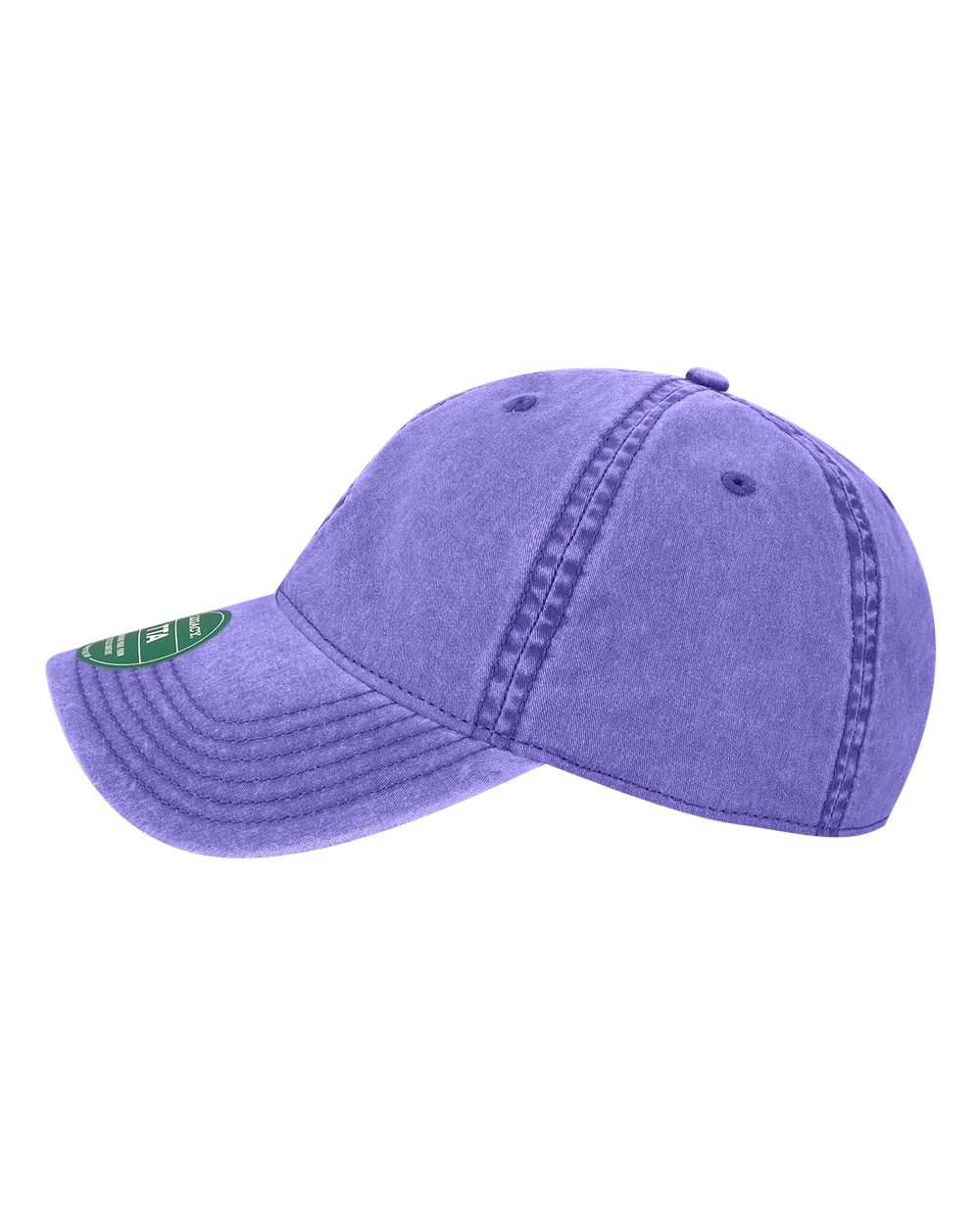 Image for 112437_d_fl.jpg