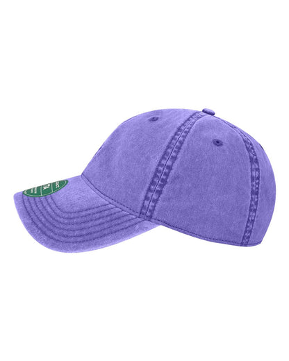Image for 112437_d_fl.jpg