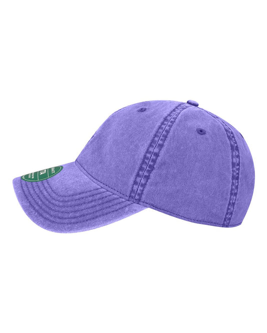 Image for 112437_d_fl.jpg