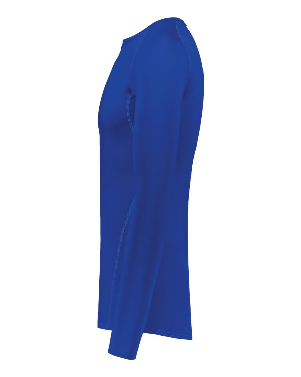 Image for 112452_d_fl.jpg