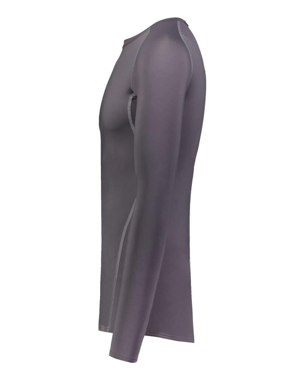 Image for 112453_d_fl.jpg