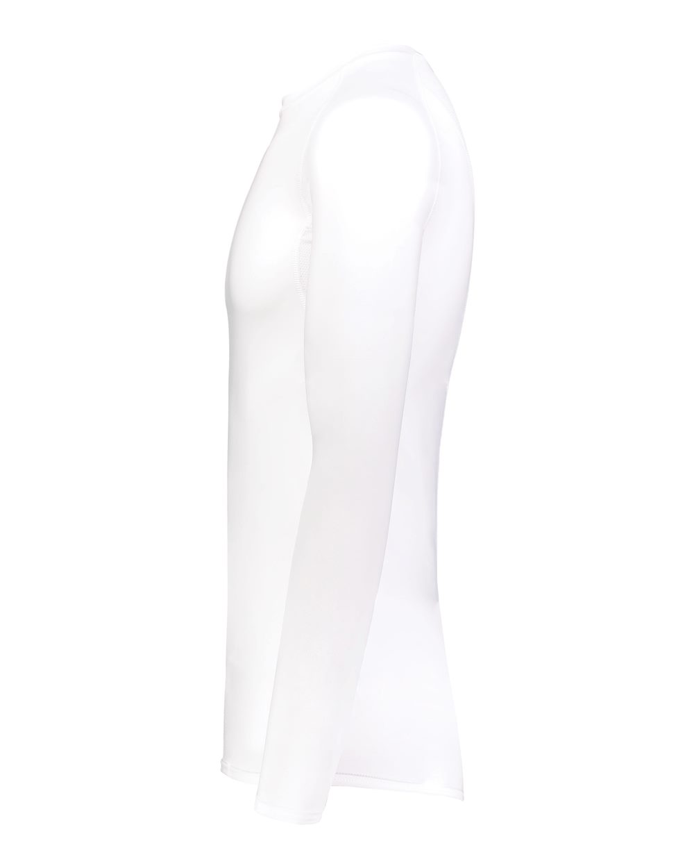Image for 112455_d_fl.jpg