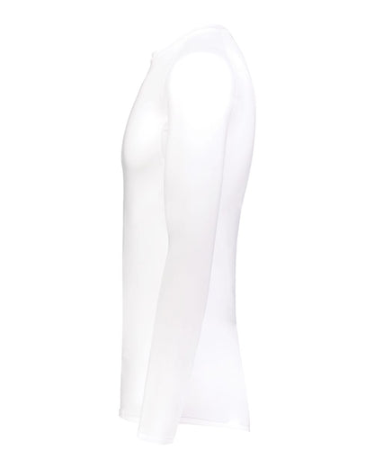 Image for 112455_d_fl.jpg