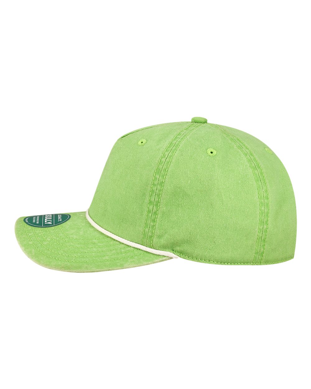 Image for 112458_d_fl.jpg