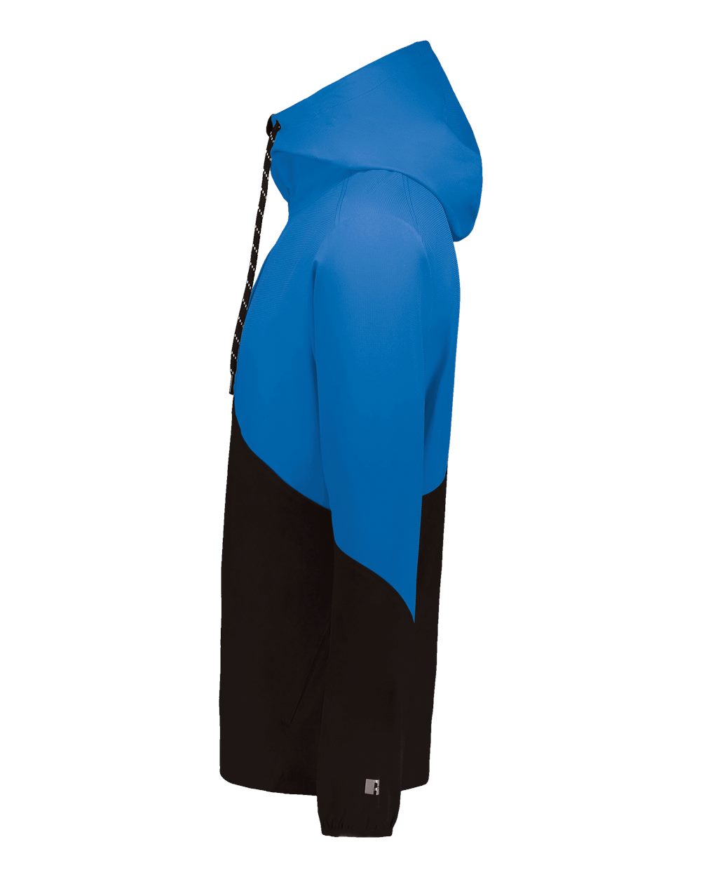 Image for 112478_d_fl.jpg