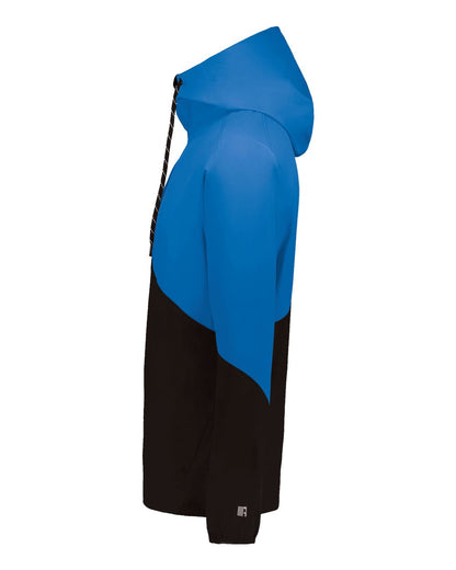 Image for 112478_d_fl.jpg
