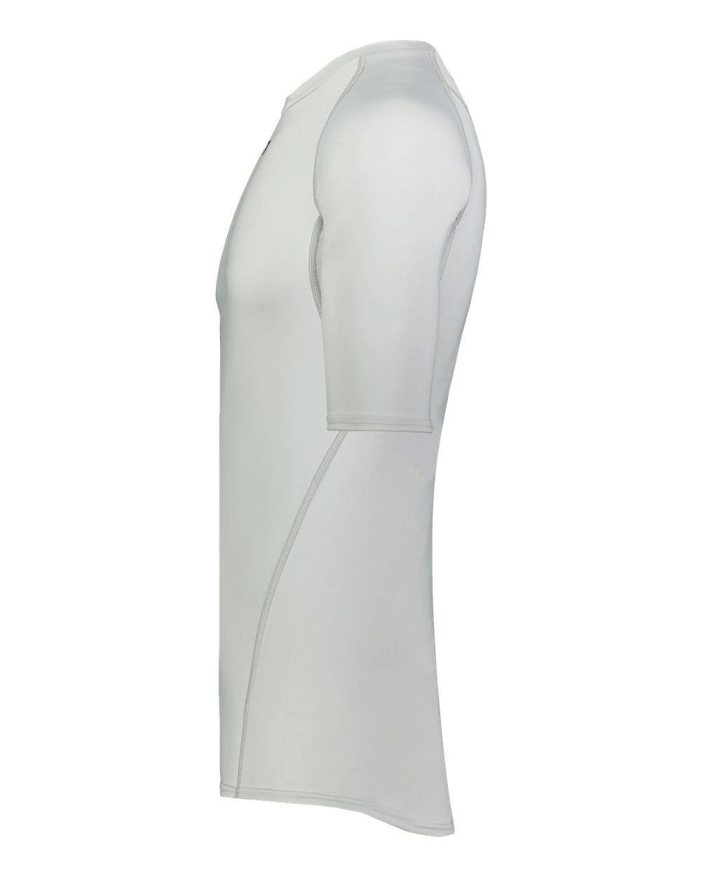 Image for 112496_d_fl.jpg