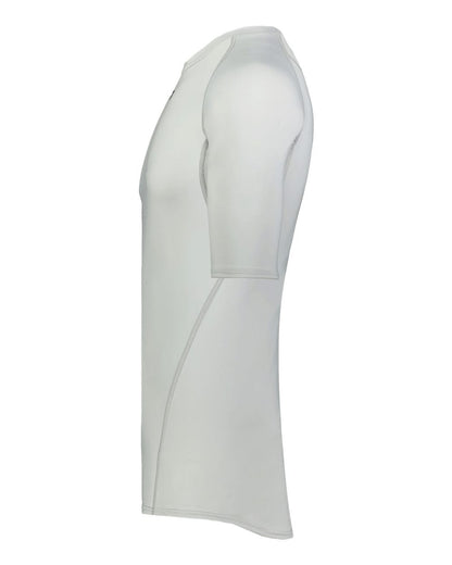 Image for 112496_d_fl.jpg