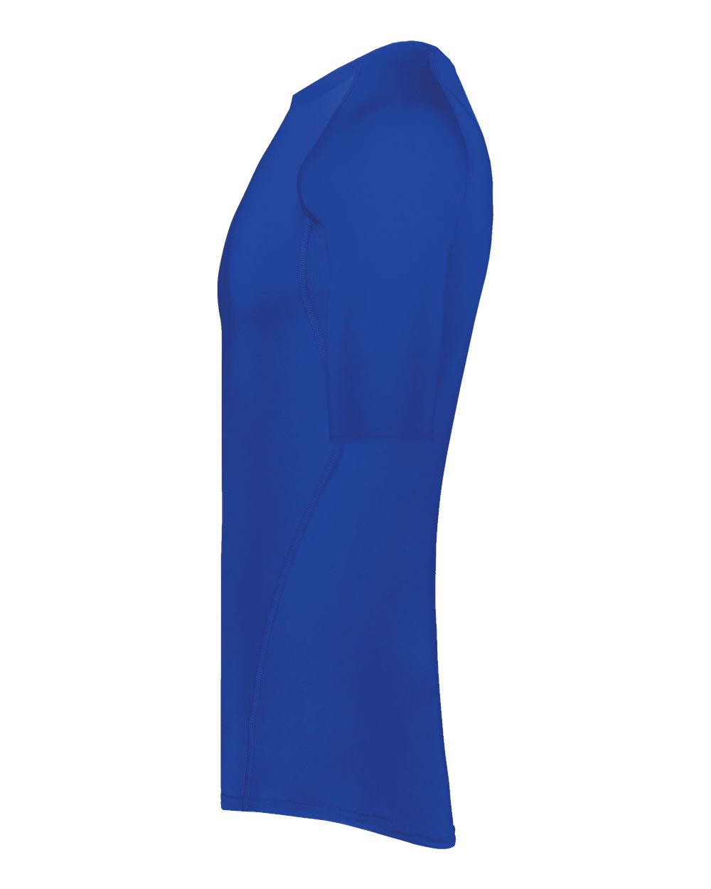 Image for 112499_d_fl.jpg