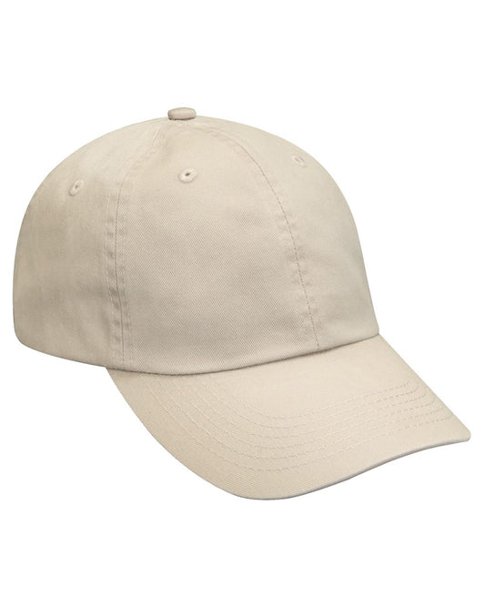 Adams Headwear Contender Cap - CN101