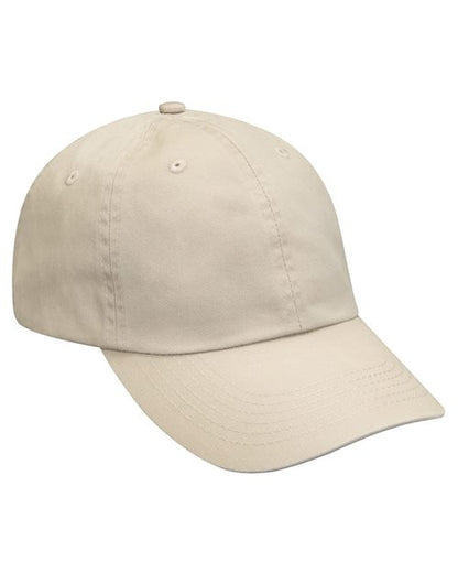 Contender Cap
