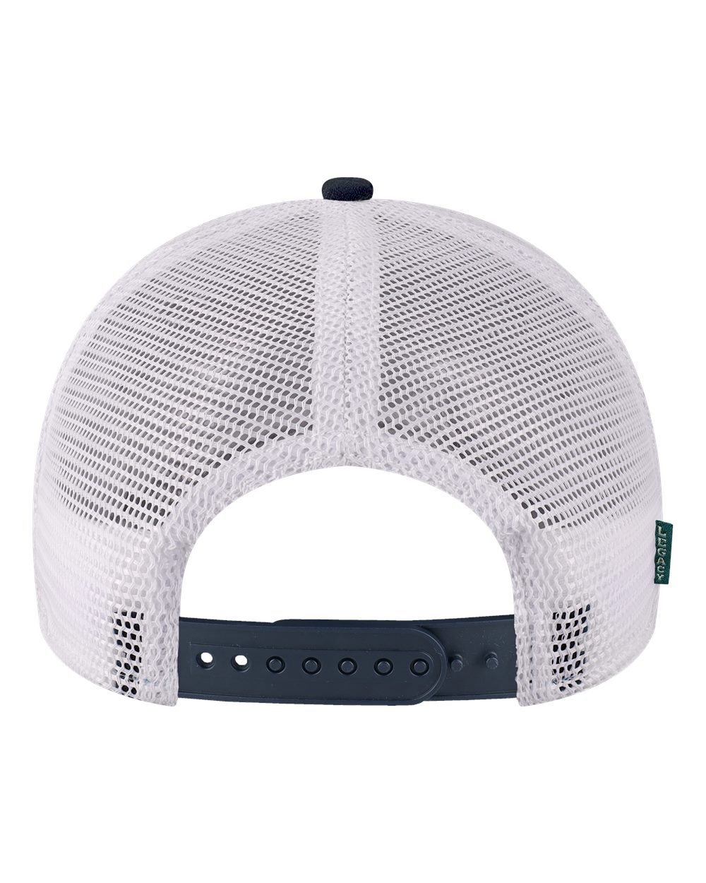 LEGACY Mid-Pro Snapback Trucker Cap - MPS