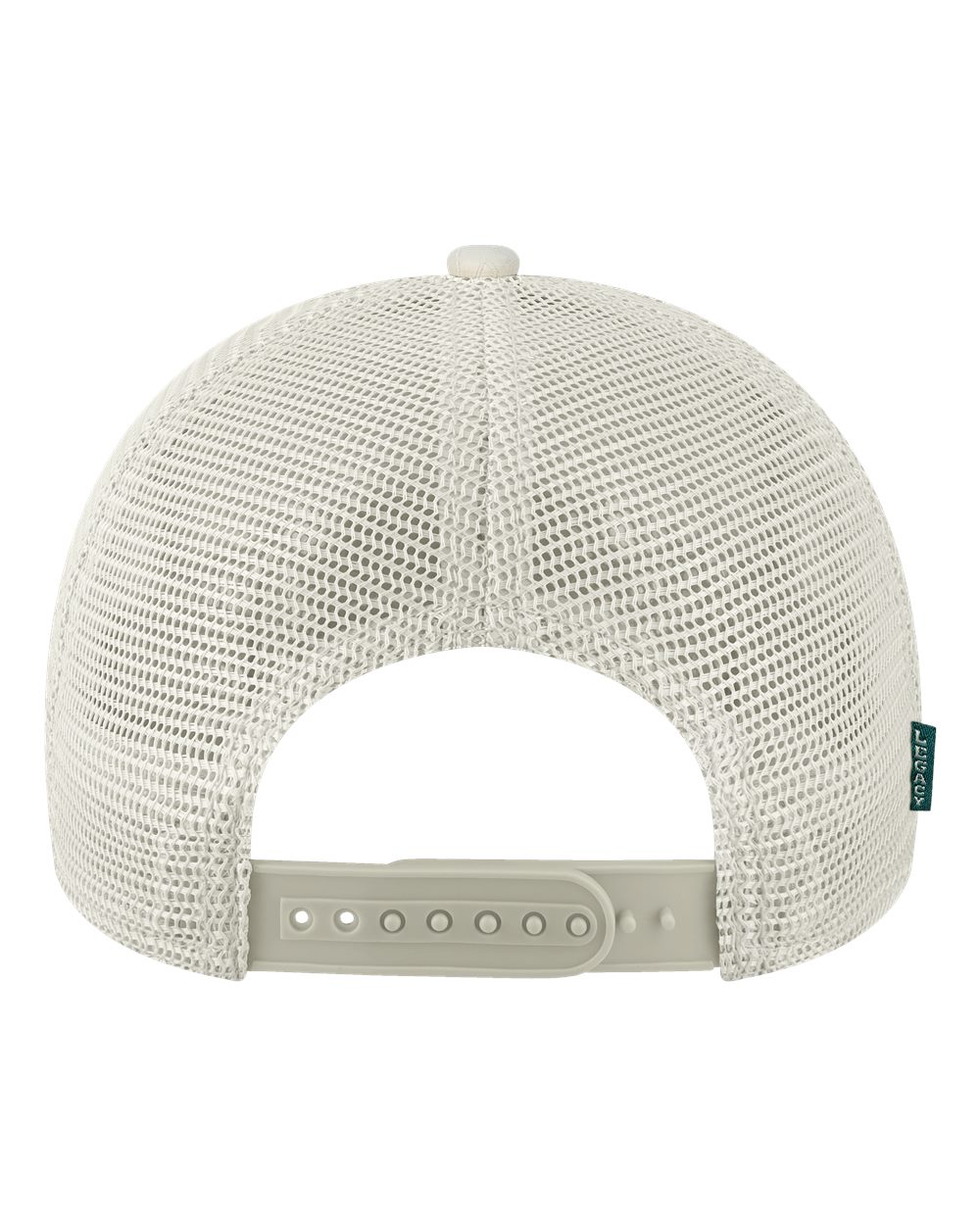 LEGACY Mid-Pro Snapback Trucker Cap - MPS