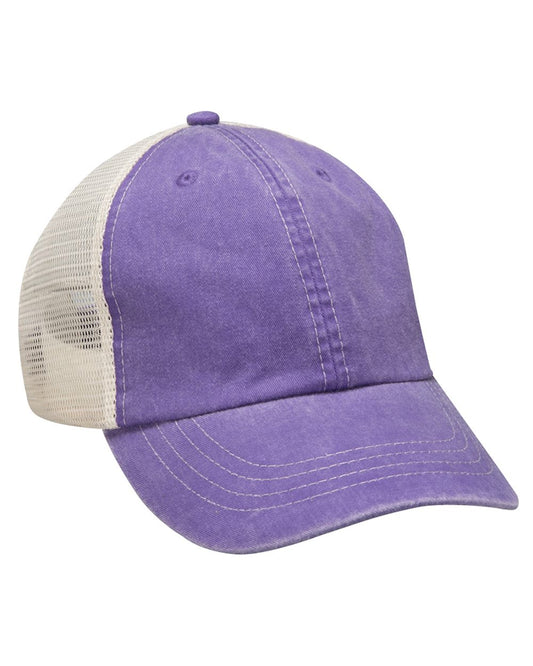 Adams Headwear Game Changer Cap - GC102
