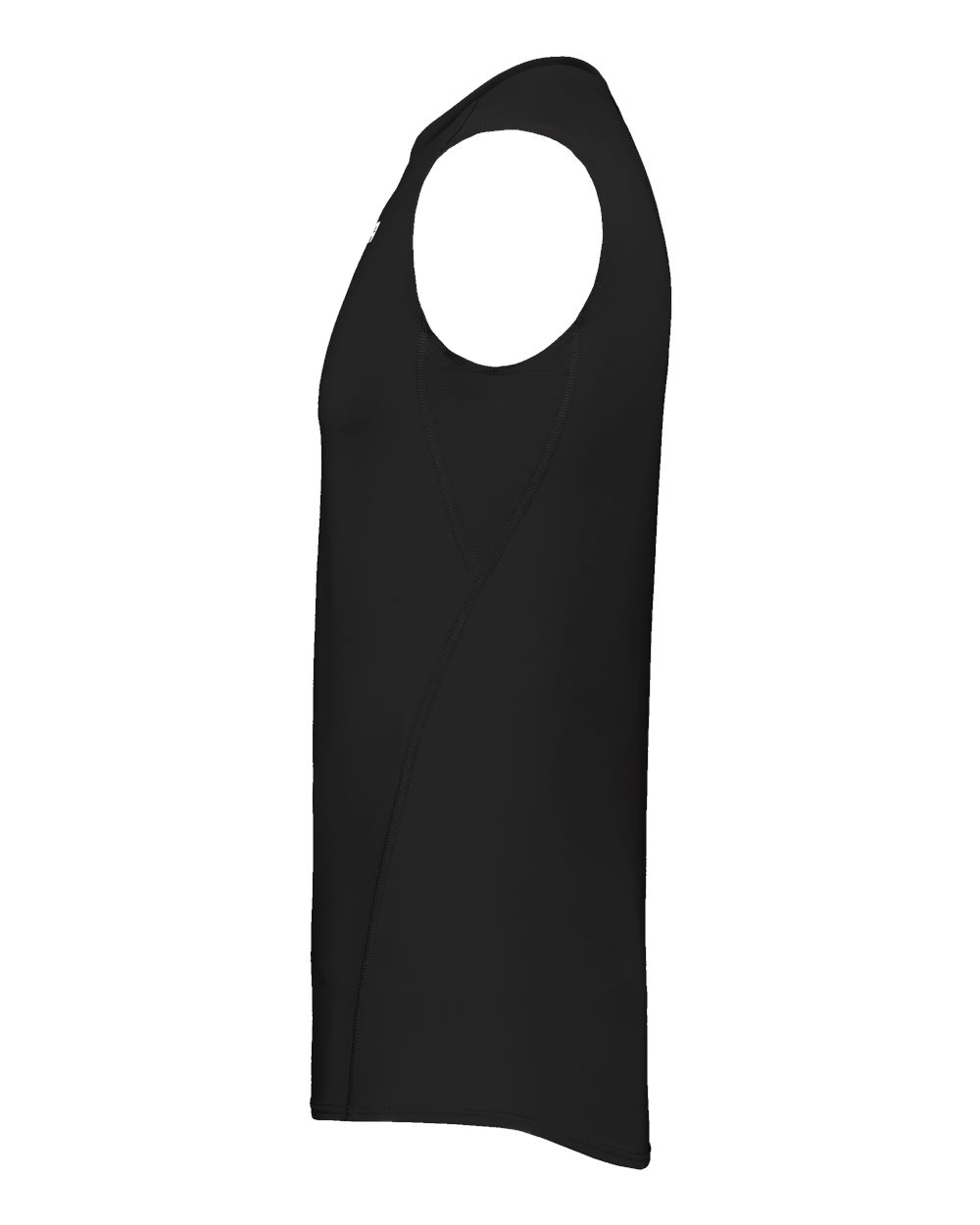 Image for 112576_d_fl.jpg