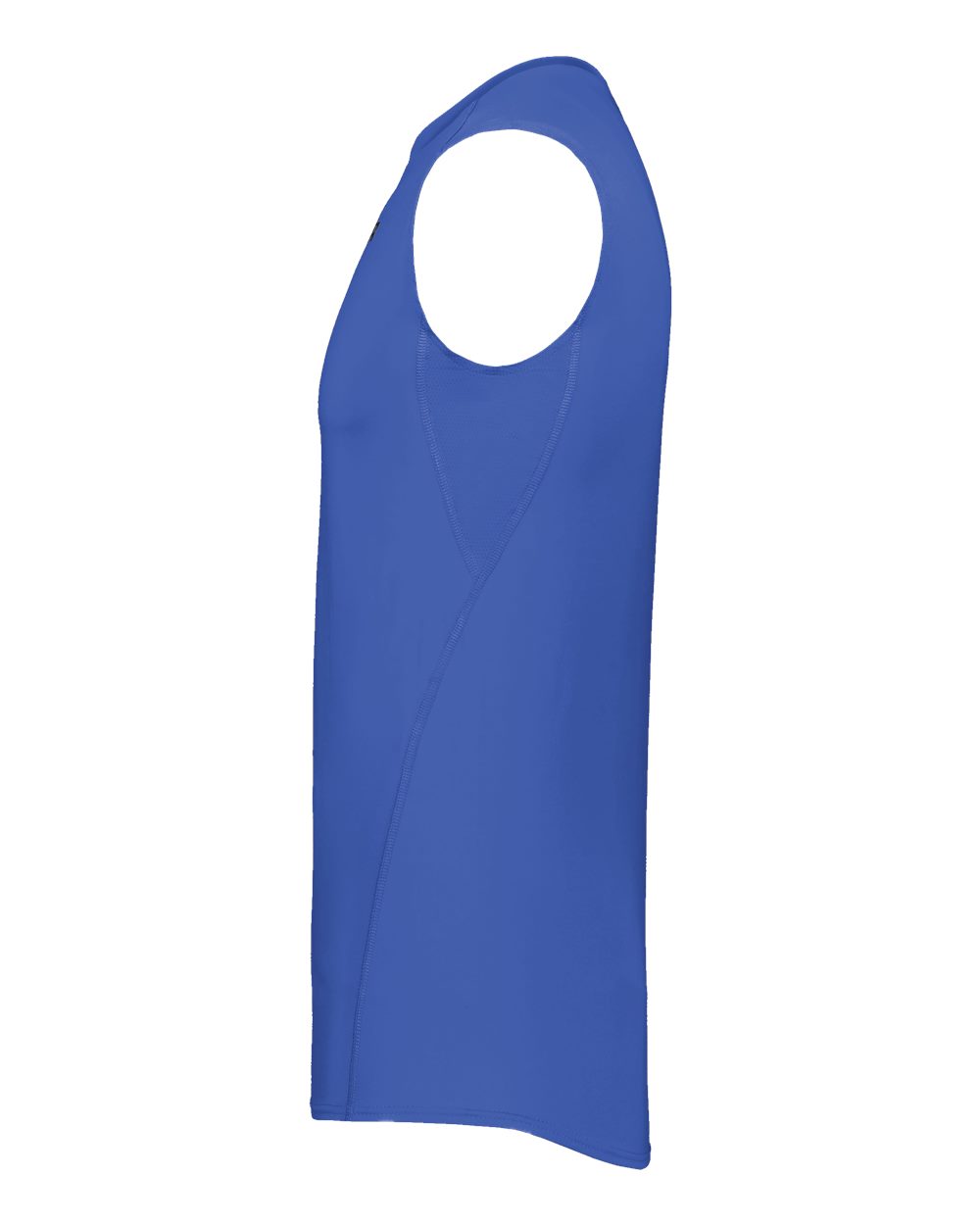 Image for 112579_d_fl.jpg