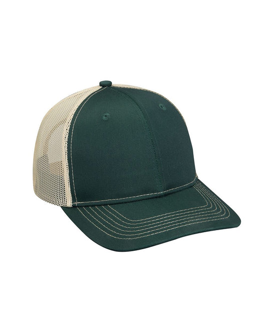 Adams Headwear Epic Cap - PV112
