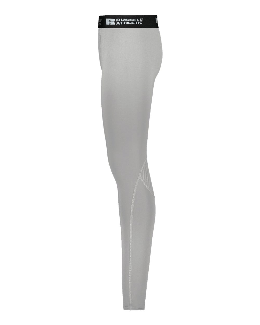 Image for 112590_d_fl.jpg