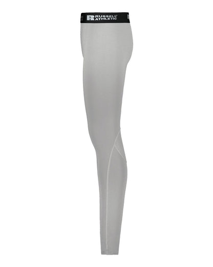 Image for 112590_d_fl.jpg