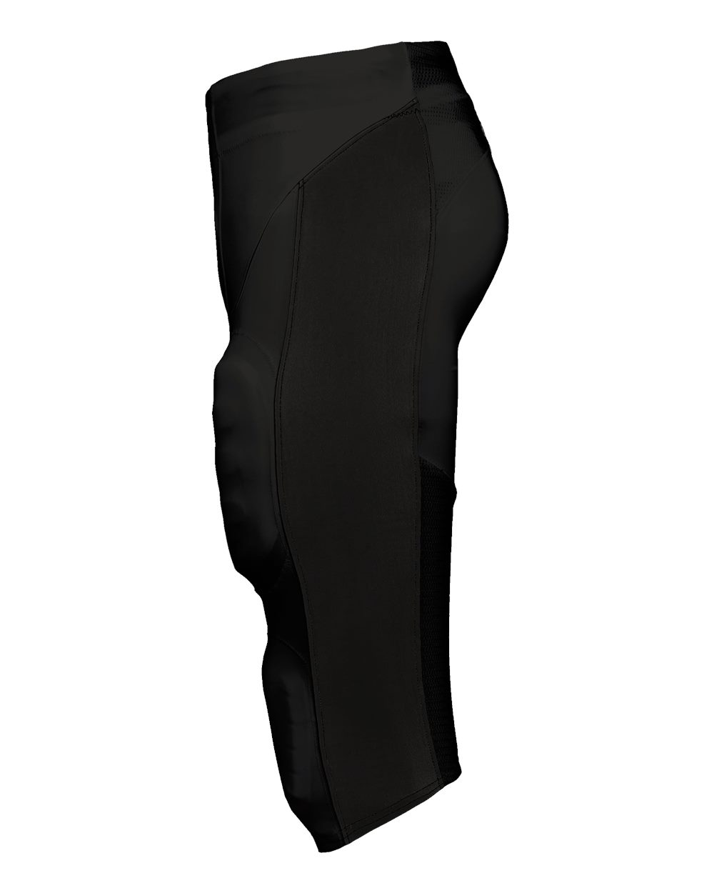 Image for 112598_d_fl.jpg