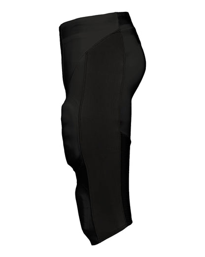 Image for 112598_d_fl.jpg