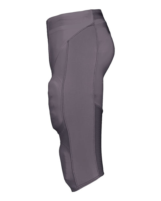 Image for 112599_d_fl.jpg