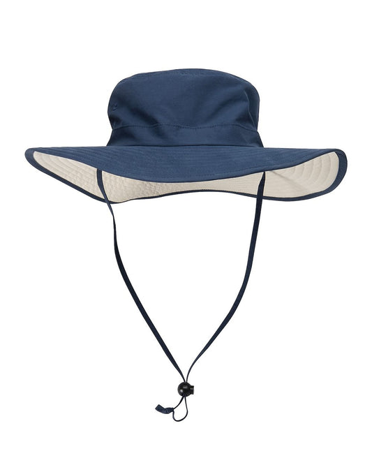 Adams Headwear Extreme Adventurer Bucket Hat - XP101