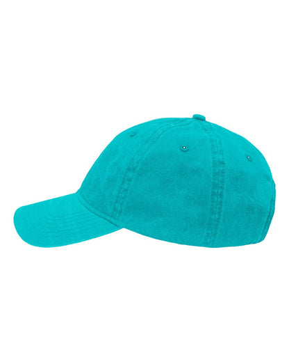 Image for 112669_d_fl.jpg