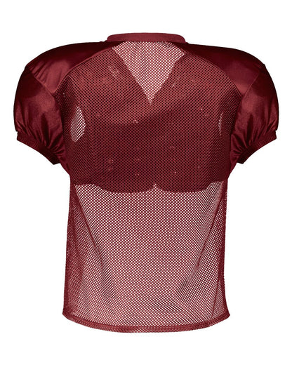 Image for 112696_b_fl.jpg
