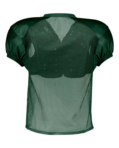 Image for 112697_b_fl.jpg