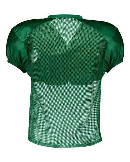 Image for 112699_b_fl.jpg